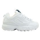 Tenis Mujer Disruptor II Premium Fila  FM00139100