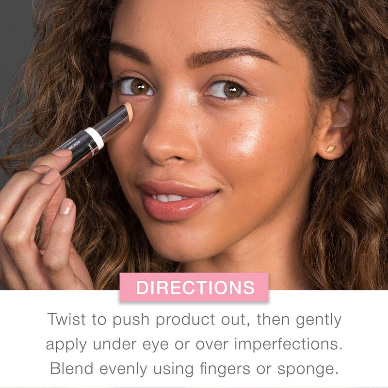 Corrector En Barra Neutrogena Hydro Boost Hydro... image number null