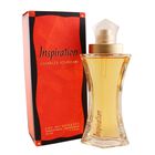 Perfume Charles Jourdan Inspiration Eau De Toilette 50 Ml Para Mujer