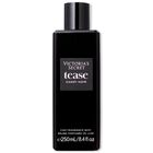 Perfume Victoria's Secret Tease Candy Noir En Aerosol De 250 Ml