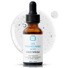 S&eacute;rum Omic 10% &Aacute;cido Tranex&aacute;mico Iluminaci&oacute;n Piel 30 ml