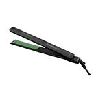 Plancha Elegance Led Abocado 143920