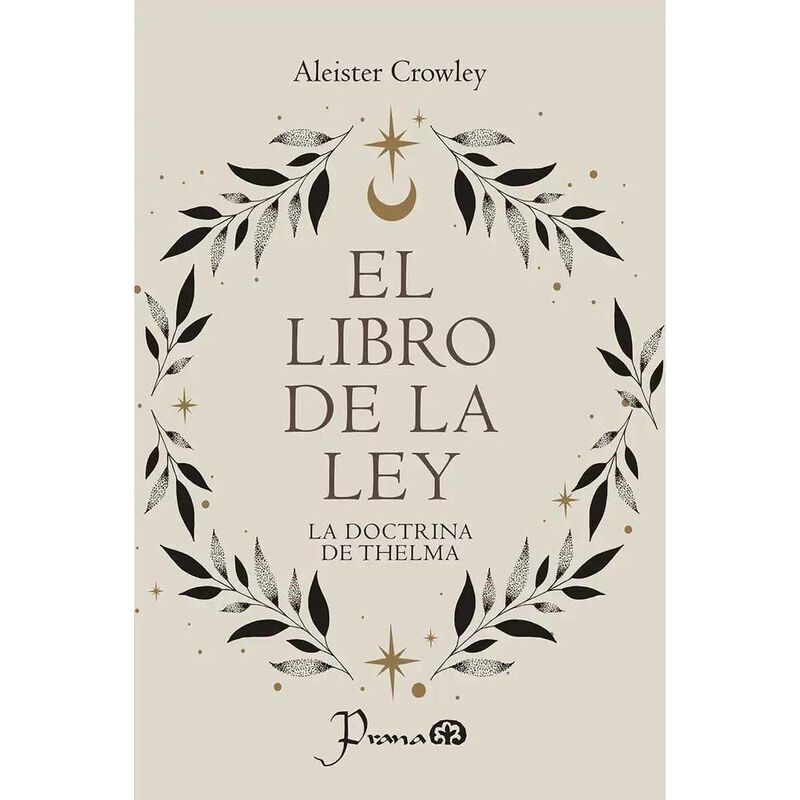 El libro de la Ley image number null