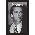 Iconos