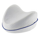 Almohada Ergonómica Memory Foam  para Piernas, Caderas y Espalda. - AGBOX