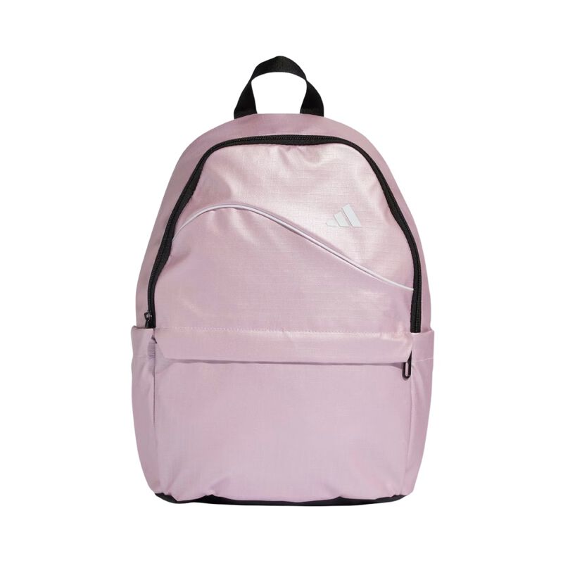 Mochila Adidas GL BP KC6814 image number null