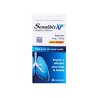 Sensibit Xp 1 Frasco Suspension 120 Ml