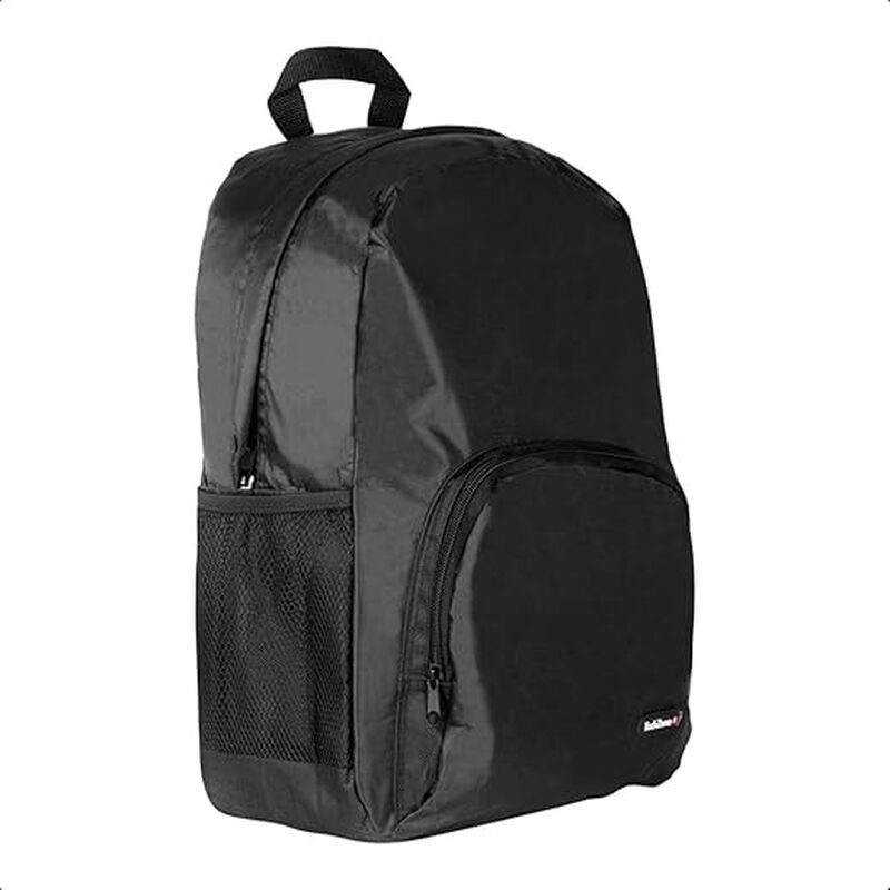 TechZone Mochila para Laptops de 15.6 Pulgadas ... image number null