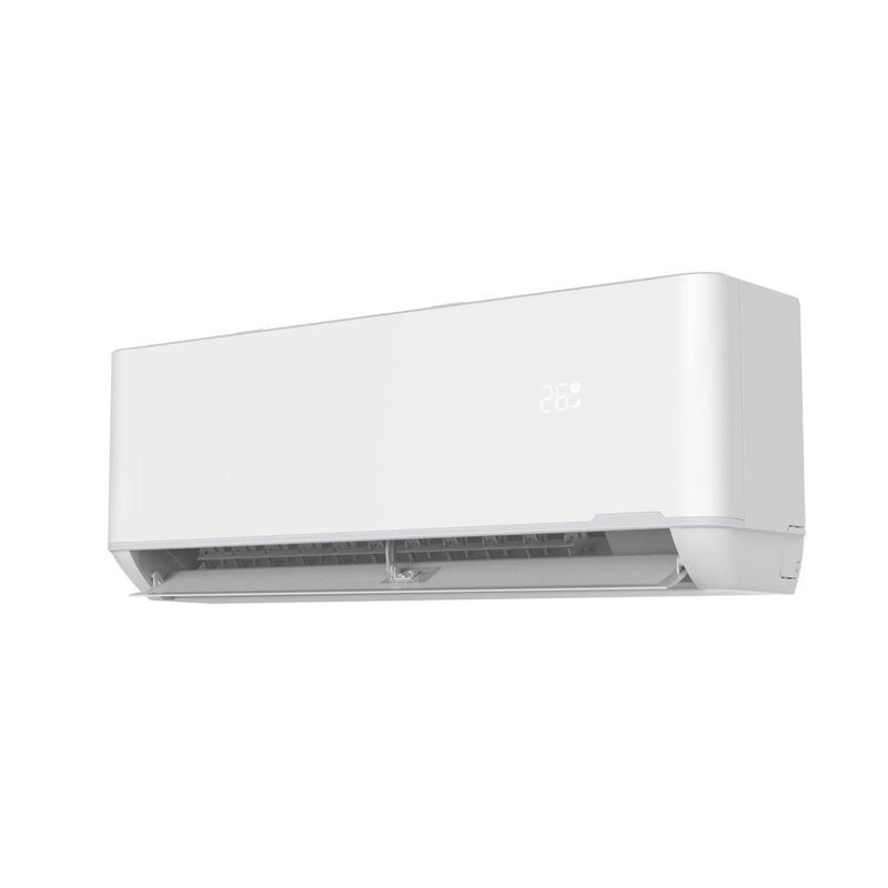 Minisplit Colden Inverter Ac-18a2/inv-f 230 V image number null