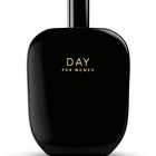 Fragancia De Perfume One Day Extrait De Parfum 50 Ml Para Mujer