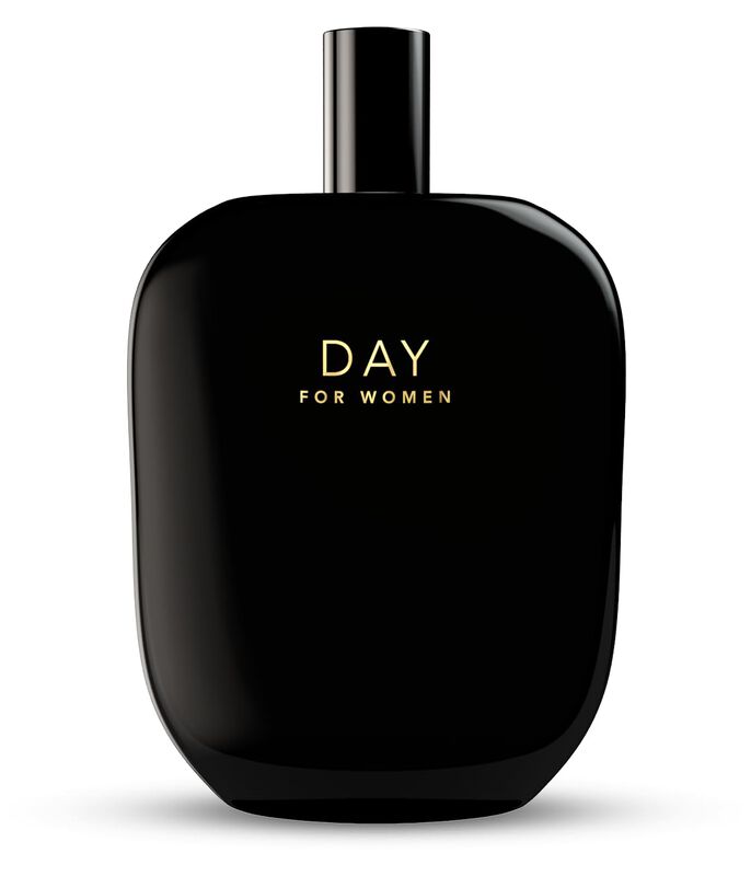 Fragancia De Perfume One Day Extrait De Parfum ... image number null