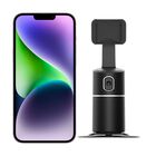 iPhone 14 128GB Lila E-SIM Reacondicionado + Estabilizador