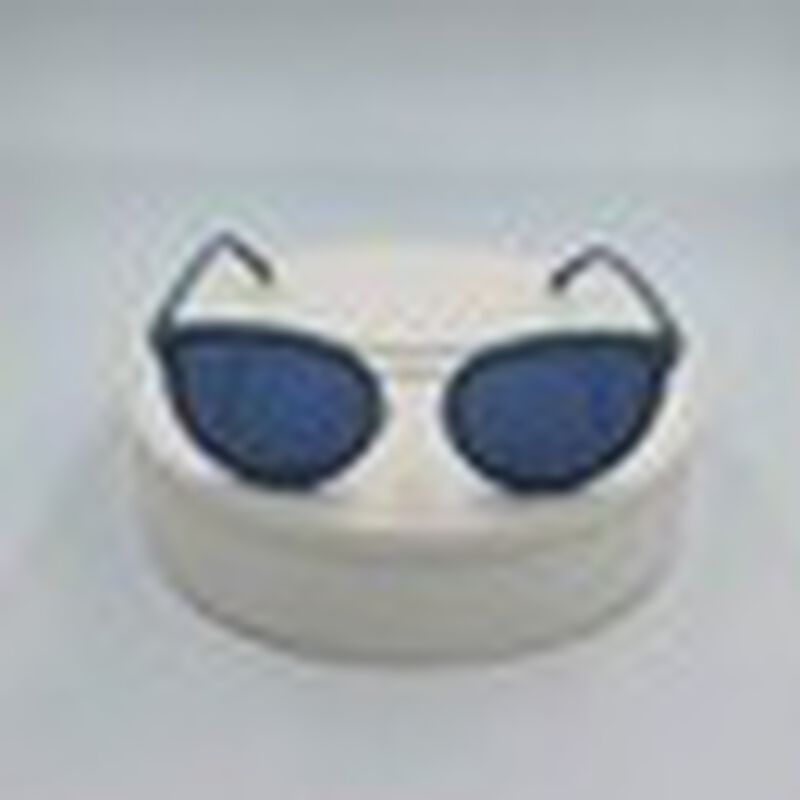 Lentes Swarovski SSW.00177.84V.54 image number null