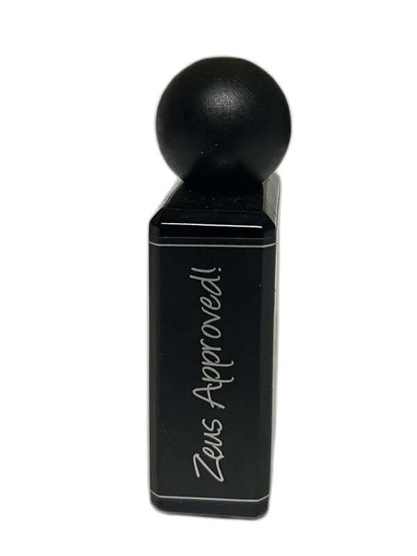 Colonia Magnanimous Beard Products 100 ml Carth... image number null