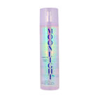 Ariana Grande Moonlight Body Mist 236Ml