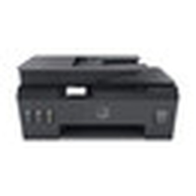 Multifuncional Hp 615 Smart Tank Color image number null