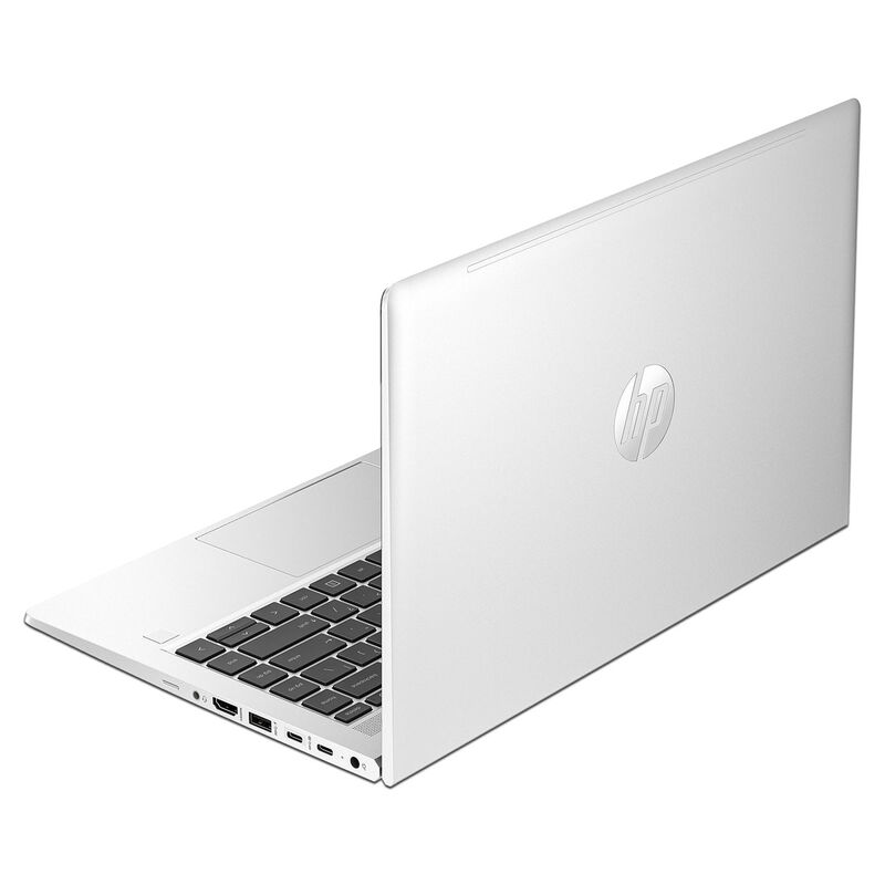 Laptop HP Probook 440 G10: Procesador Intel Cor... image number null