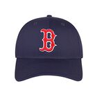 Gorra New Era New Era Boston Red Sox 11169833