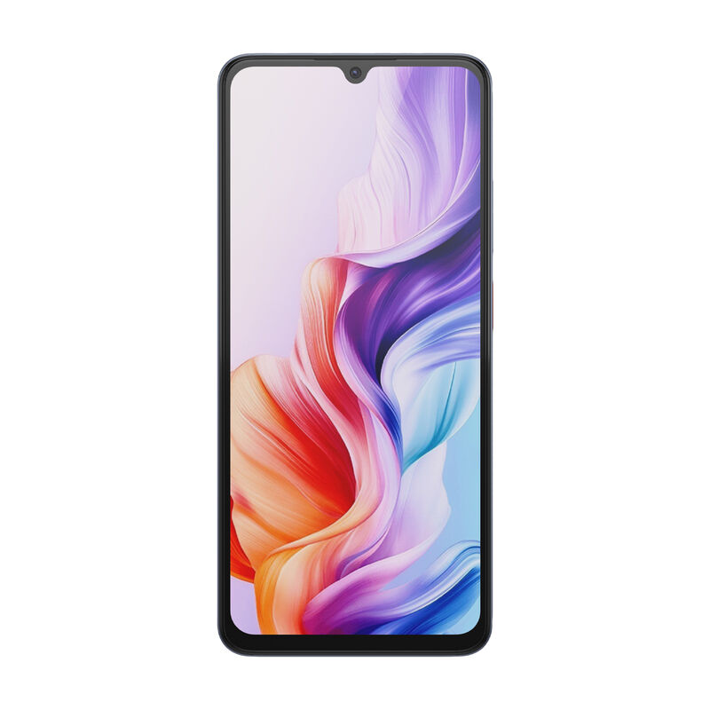 ZTE Blade V70 MAX 256GB 4GB Gris image number null