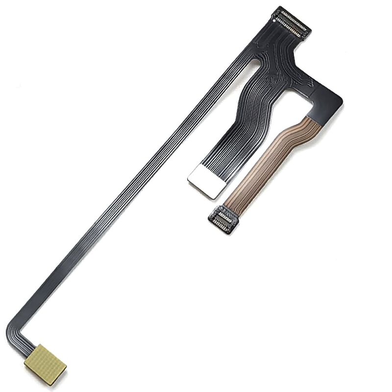 Cable Flexible De Reemplazo Para Gimbal Del Dro... image number null