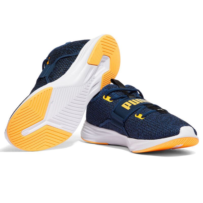 Tenis Deportivo Puma Persist XT Knit 192616 04 ... image number null