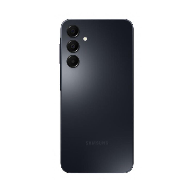 Samsung Galaxy A16 4G 6+128 GB image number null