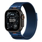 Correa Bxuxohs Milanesa para Apple Watch 49/46/45/44mm