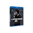 A Bittersweet Life [blu-ray] (2005) Dalkomhan Insaeng (a Bittersweet Life)