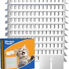 Filtro Para Fuente De Agua Para Gatos Hicuper 3.2 l Pet-hs001-us