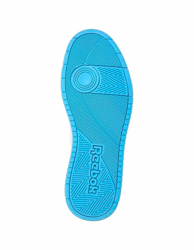 Tenis Mujer BB 1000 Reebok 100211082 image number null