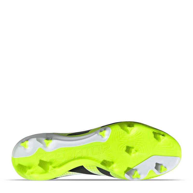 Zapatos Adidas de Futbol Predator League Ji1117 image number null