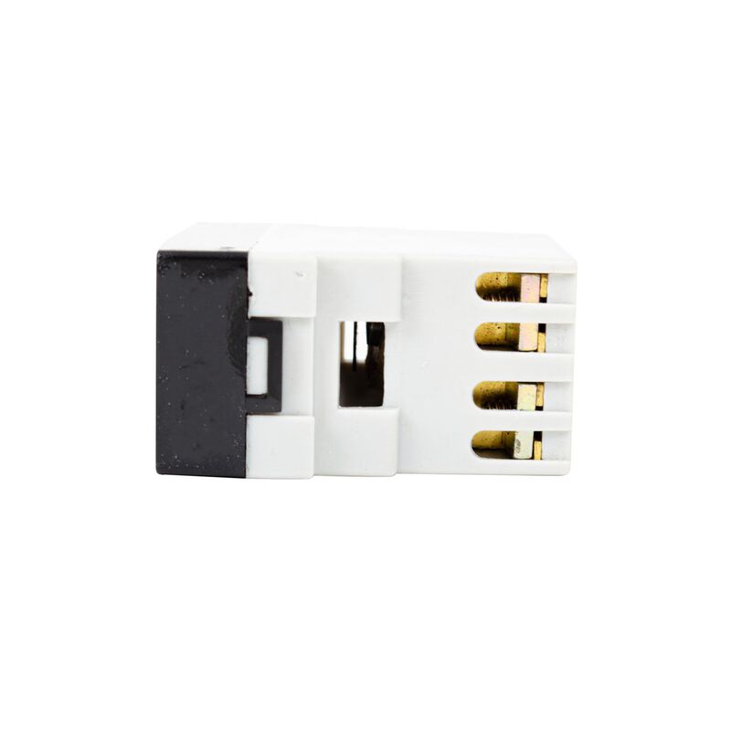 Timbre Zumbador Scudetto Decore image number null
