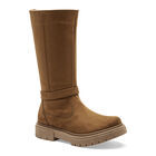 Varena Bota Camel Para Mujer 147225ce