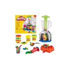 PD SWIRLIN SMOOTHIES BLENDER PLAYSET F9142