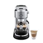 M&aacute;quina De Caf&eacute; Espresso De'longhi Dedica Maestro Manual 15 Bar