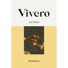 Vivero