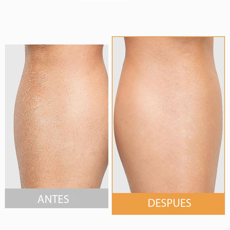 Jabon Exfoliante Kundal Eau Thermale Cozy Darje... image number null
