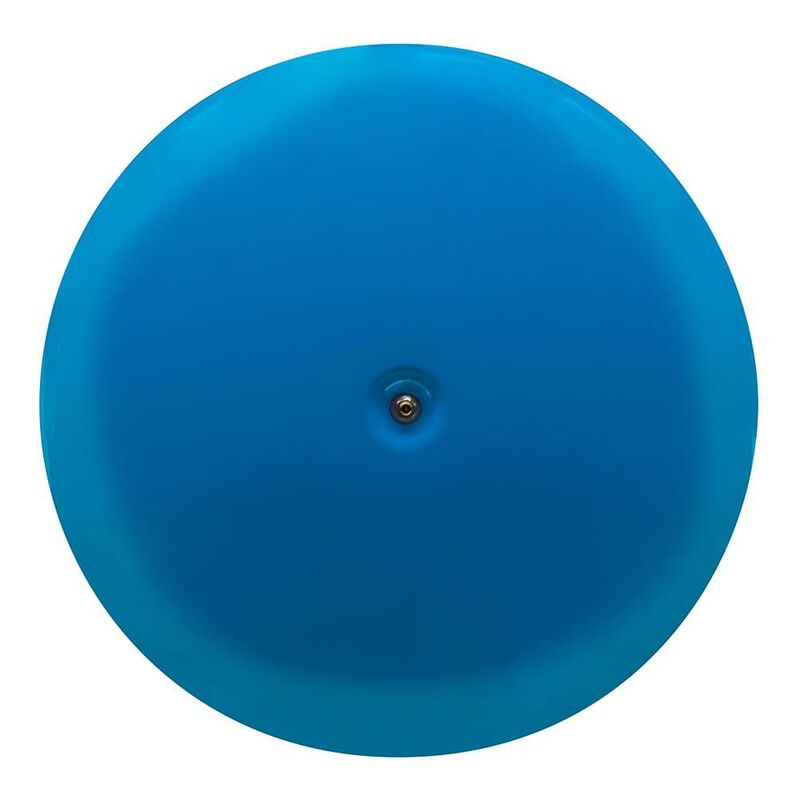 Tanque Vertical con Membrana Intercambiable Max... image number null