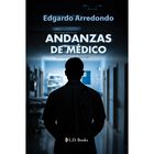 Andanzas de m&eacute;dico