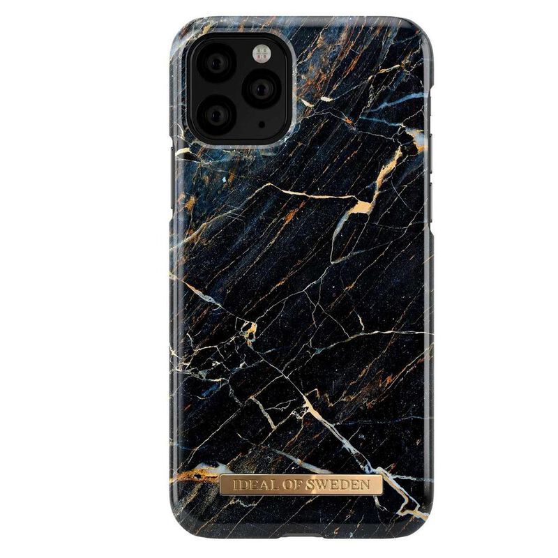 Funda IDEAL OF SWEDEN para iPhone 11 PRO MAX Ne... image number null