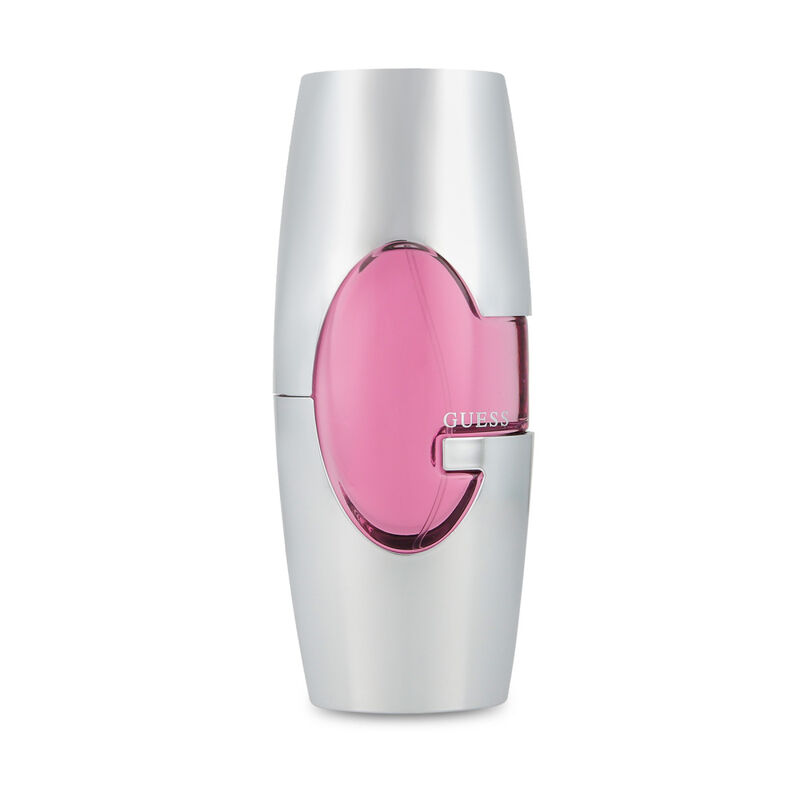 Guess 75Ml Edp Spray image number null