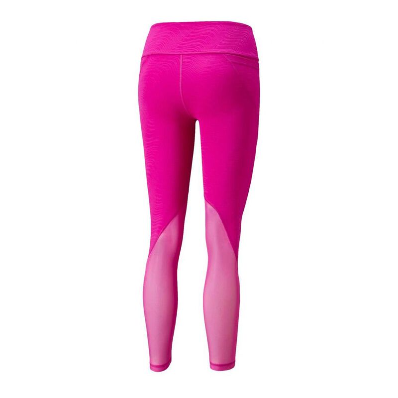 Tight/Legging Puma Flawless ⅞ para Mujer 521550... image number null