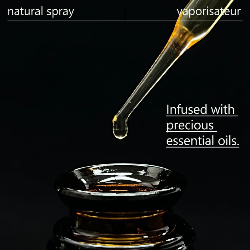 Perfume Eldeast Another 002 Inspirado Unisex image number null
