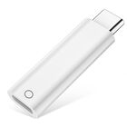 Adaptador Apapatek Usb-c A Lightning Para Apple Pencil 1.&ordf; Generaci&oacute;n