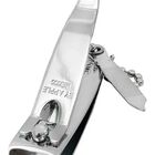 By Apple Corta U&ntilde;as Chico