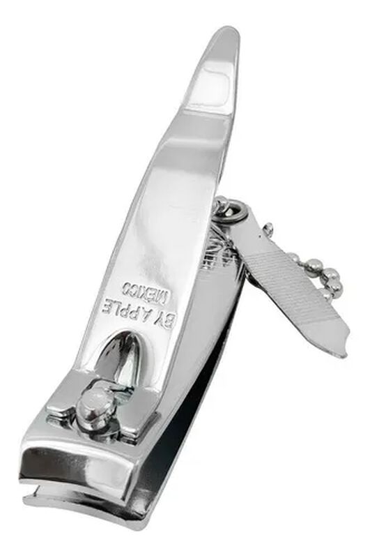 By Apple Corta U&ntilde;as Chico image number null