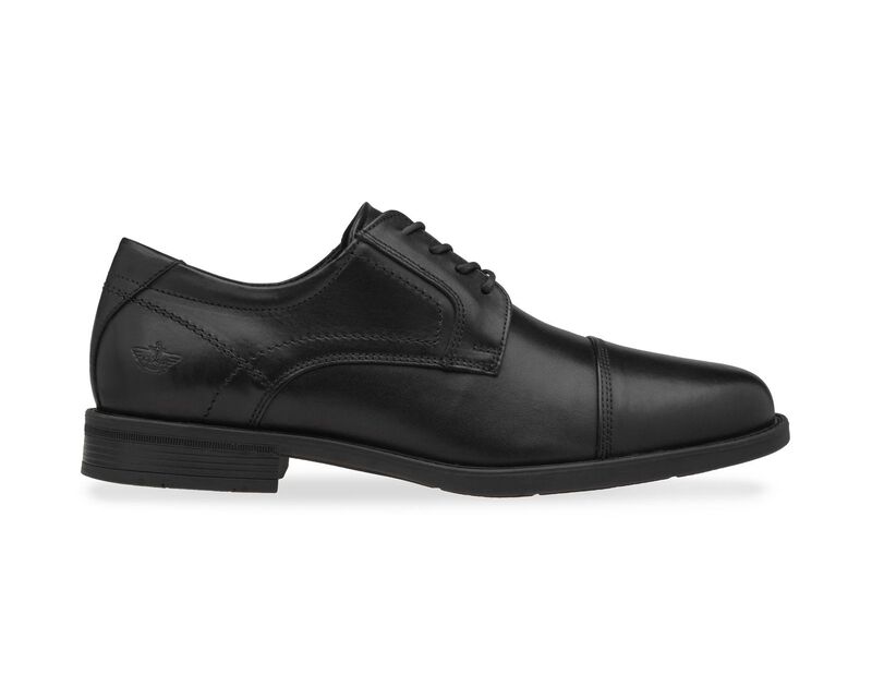 Zapatos Dockers Para Caballero Columbia D222570... image number null