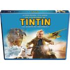 Las Aventuras De Tint&iacute;n: El Secreto Del Unicornio (edici&oacute;n Horizontal) [blu-ray] (2011)