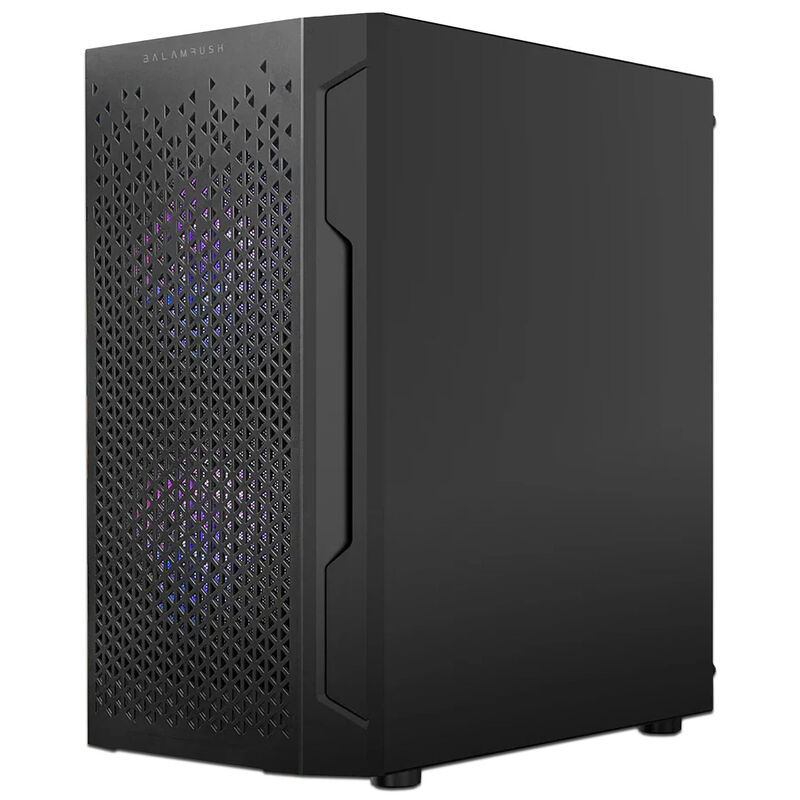PC Gamer Powerbit: Procesador AMD Ryzen 7 5700G image number null