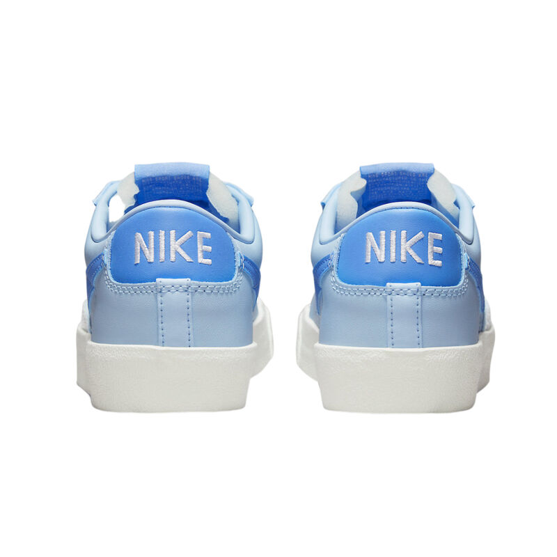 Tenis Casual Nike Blazer Low&acute;77 VNTG FD0281-400 image number null